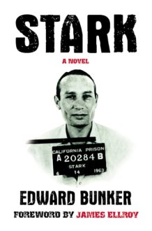 Stark cover image