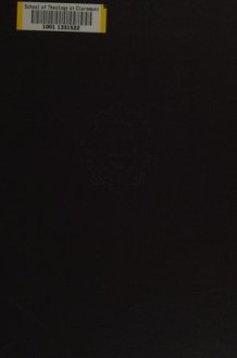 The Miscellaneous Works of John Bunyan: Volume VIII: Instruction for the Ignorant; Light for them that sit in Darkness; Saved by Grace; Come, and Welcome to Jesus Christ cover image