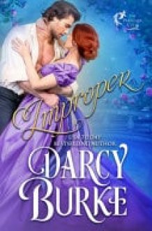 Improper cover image