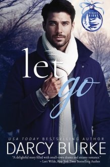 Let Go cover image