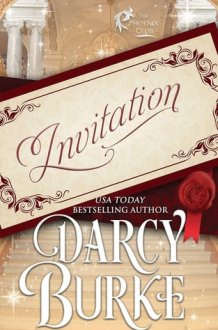 Invitation cover image