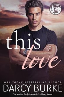 This Love cover image