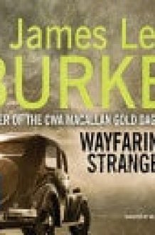 Wayfaring Stranger cover image