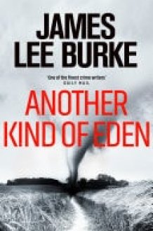 Another Kind of Eden cover image