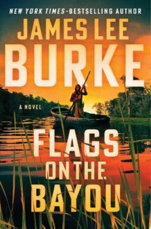 Flags on the Bayou cover image