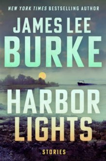 Harbor Lights Stories cover image