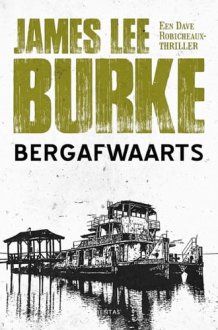 Bergafwaarts cover image