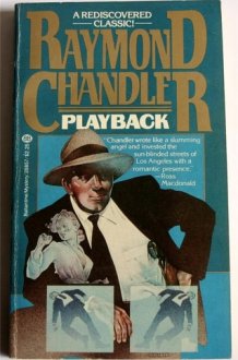 Playback cover image