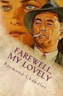 Farewell, My Lovely cover image