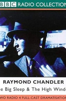 The Big Sleep / the High Window cover image