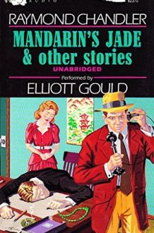 Mandarin's Jade & Other Stories cover image