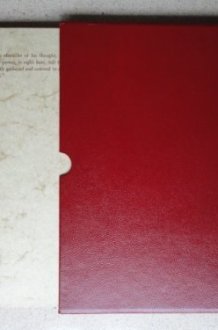 Chandler before Marlowe;: Raymond Chandler's early prose and poetry, 1908-1912 cover image
