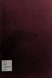 Notebooks cover image