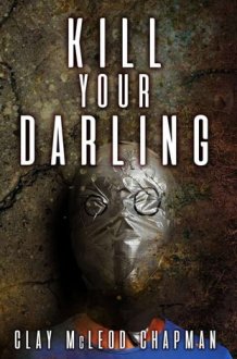 Kill Your Darling cover image