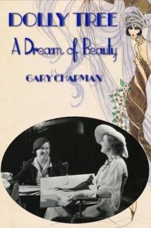 Dolly Tree A Dream of Beauty cover image