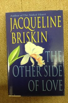 The Other Side of Love Handling Anger in a Godly Way cover image