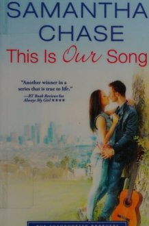 This Is Our Song cover image