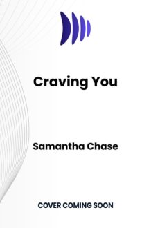 Craving You (The Donovans Series) cover image