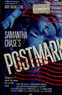 Postmark cover image