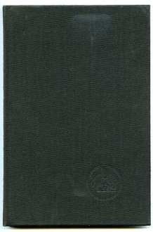 To an Idea: A Book of Poems cover image