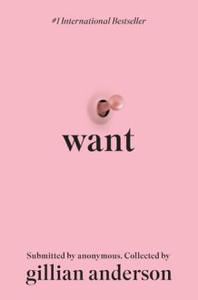 Want Sexual Fantasies by Anonymous cover image