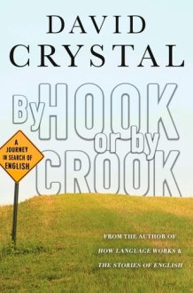 By Hook or By Crook cover image