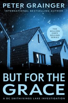 But for the Grace - A Novel cover image