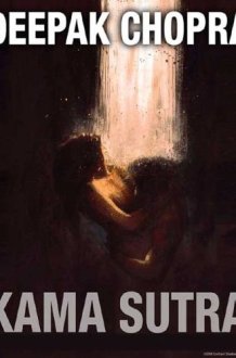 Kama Sutra Including the Seven Spiritual Laws of Love cover image