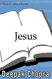 Jesus cover image