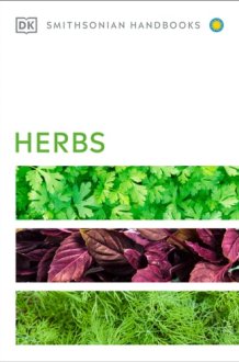 Herbs cover image