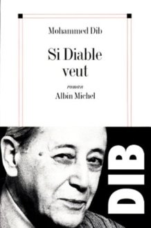 Si Diable Veut (Romans, Nouvelles, Recits (Domaine Francais)) cover image