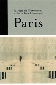Paris cover image