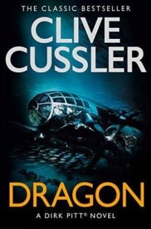 Xdragon Asda cover image