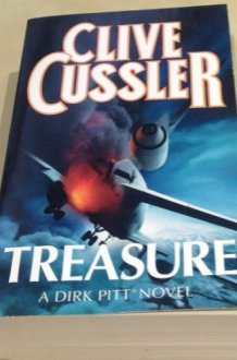 Xtreasure Asda cover image