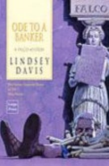 Ode to a Banker cover image