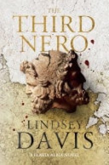 The Third Nero cover image