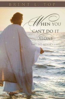 When You Can't Do It Alone cover image