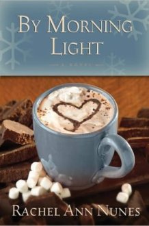 By Morning Light cover image