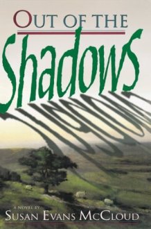 Out of the Shadows cover image