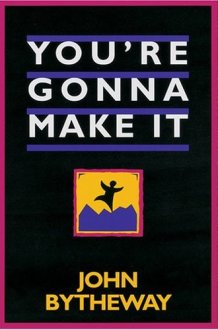 You're Gonna Make it cover image
