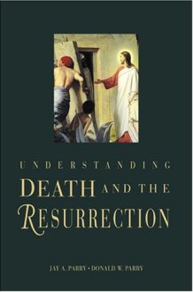 Understanding Death and the Resurrection cover image