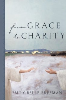 From Grace to Charity cover image