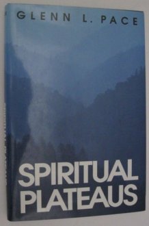 Spiritual Plateaus cover image