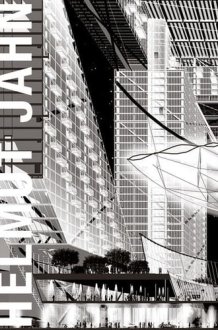 Helmut Jahn, Process Progress cover image
