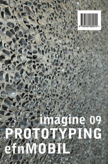 Prototyping EfnMobile cover image