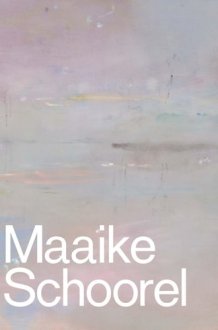 Maaike Schoorel Vera/Icon cover image