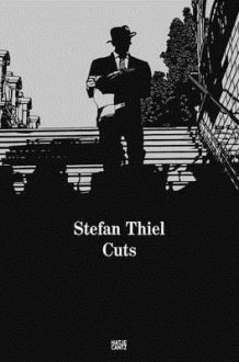 Stefan Thiel cover image