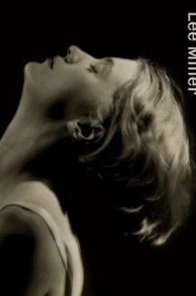 Lee Miller cover image