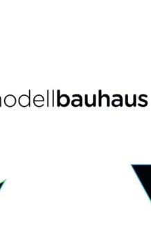 Bauhaus A Conceptual Model cover image