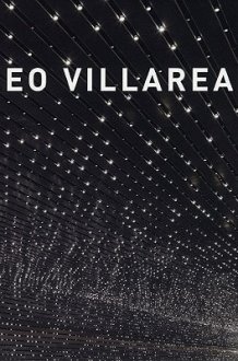 Leo Villareal cover image